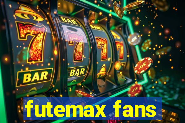 futemax fans